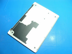 MacBook Pro A1278 13" Early 2011 MC700LL/A Bottom Case Housing 922-9447 #8 