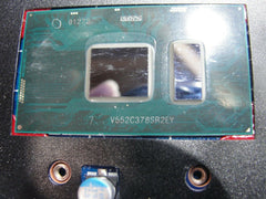 HP ProBook 450 G3 15.6" Genuine Intel i5-6200U 2.3GHz Motherboard 855672-601 