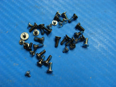 Acer Chromebook CB3-532-C8DF 15.6" Screw Set Screws for Repair ScrewSet 
