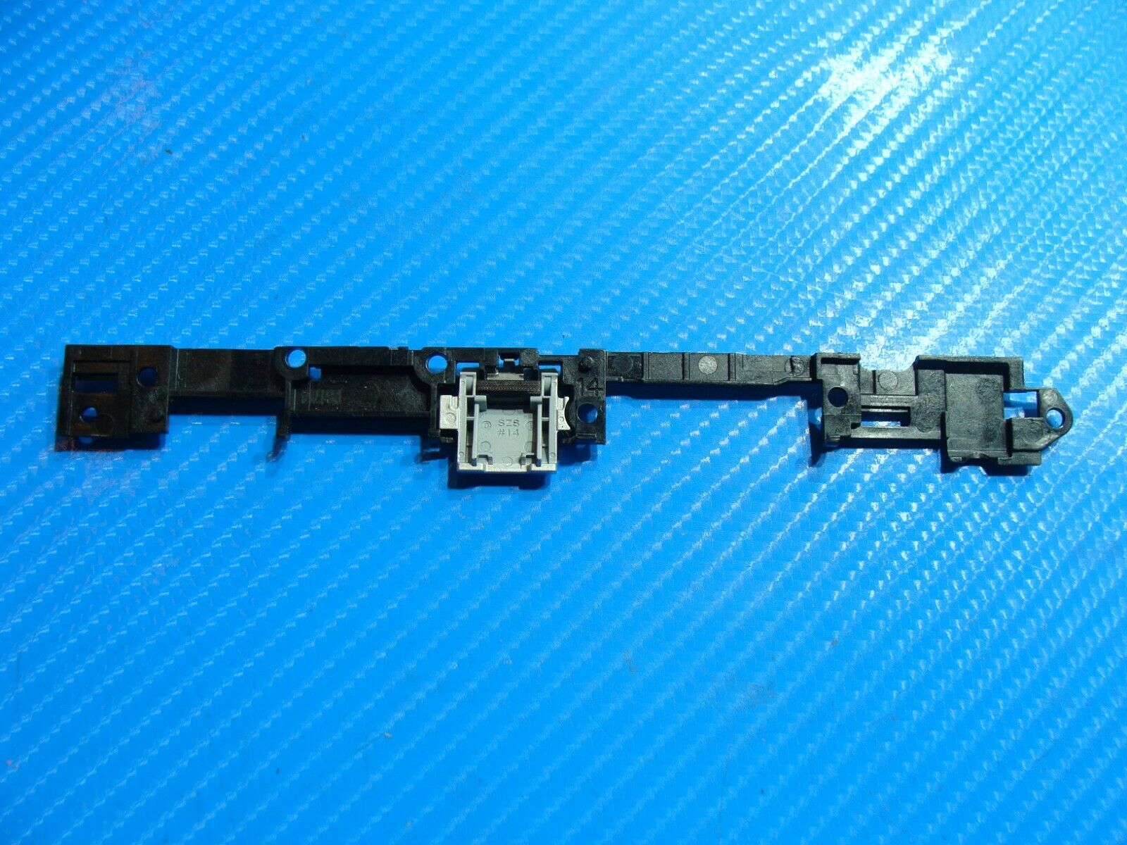 HP Elitebook 840 G5 14