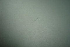 MacBook Air A1932 MVFH2LL/A Mid 2019 13" Genuine Laptop Bottom Case 813-10545-07 