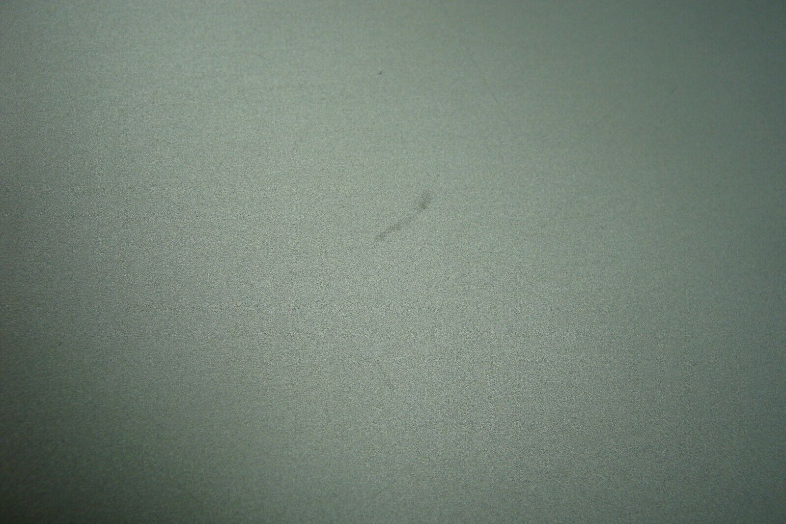 MacBook Air A1932 MVFH2LL/A Mid 2019 13