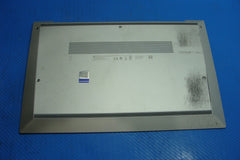HP Elitebook 840 G7 14" Genuine Laptop Bottom Case Base Cover M07095-001