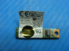 Lenovo ThinkPad X220 4291 12.5" Genuine Laptop Bluetooth Module Board 60Y3271 