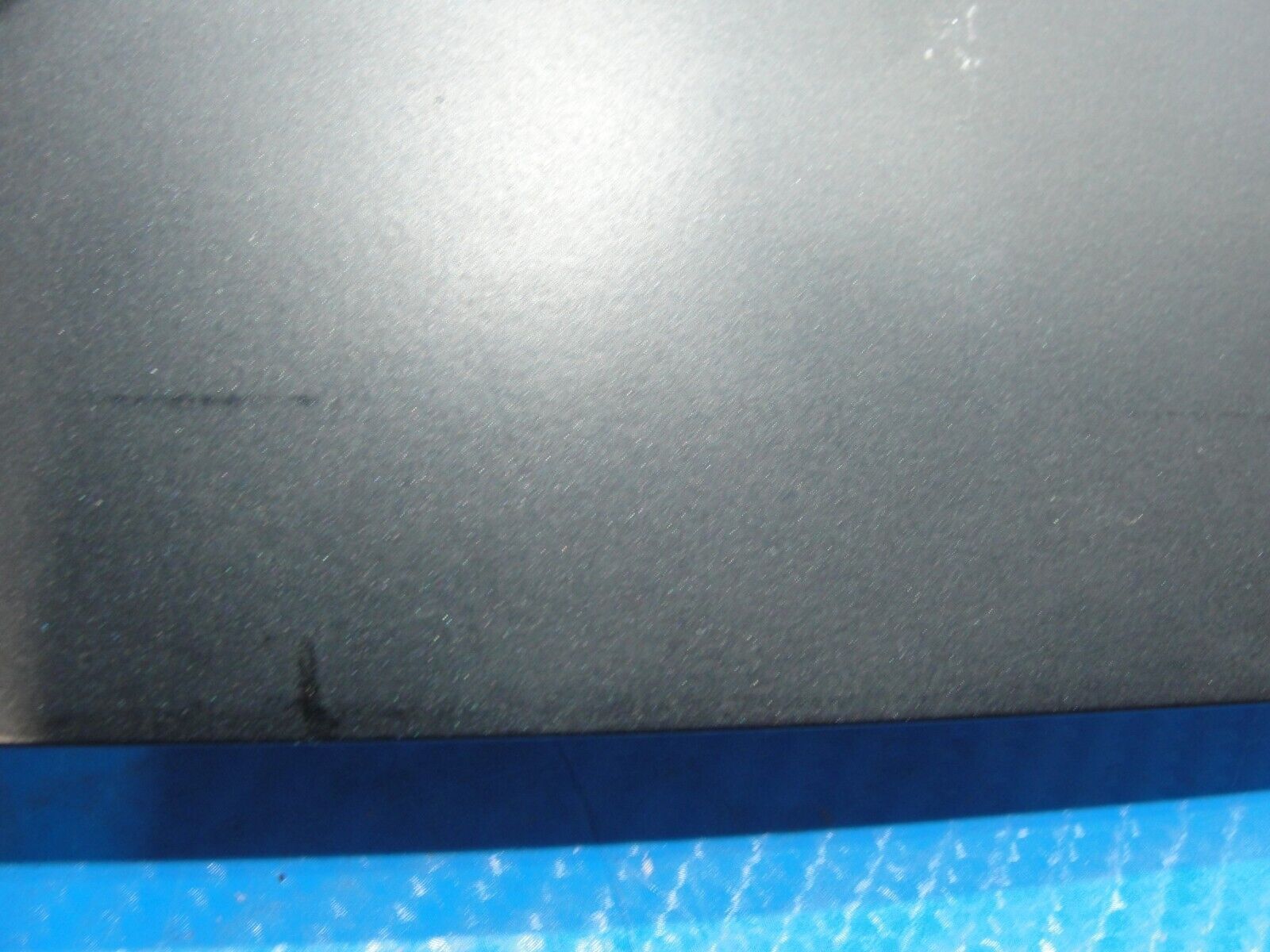 Dell Latitude 5480 14