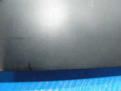 Dell Latitude 5480 14" Genuine Laptop Palmrest w/Touchpad & Speakers Black CN2T6