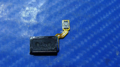 Samsung Galaxy Note 4 SM-N910F 5.7" Genuine Speaker Sound Audio ER* - Laptop Parts - Buy Authentic Computer Parts - Top Seller Ebay
