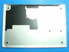 MacBook Pro A1278 MC724LL/A Early 2011 13" Genuine Bottom Case Housing 922-9447 - Laptop Parts - Buy Authentic Computer Parts - Top Seller Ebay