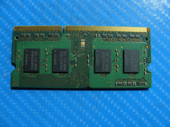 MacBook Pro A1278 Samsung 2Gb Memory RAM So-Dimm M471B5773DH0-CH9 - Tested Computer Laptop Parts