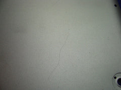 MacBook Pro A1278 13" 2009 MB990LL/A Housing Bottom Case 922-9064