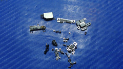 iPhone 6 Sprint A1586 4.7" Late 2014 MG4F2LL/A OEM EMI Shield Set w/ Screws ER* - Laptop Parts - Buy Authentic Computer Parts - Top Seller Ebay