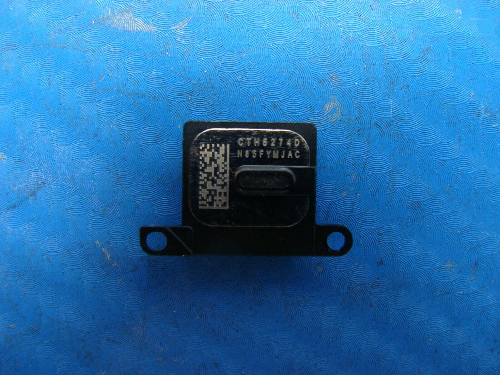 Apple iPhone 6 Plus A1522 5.5