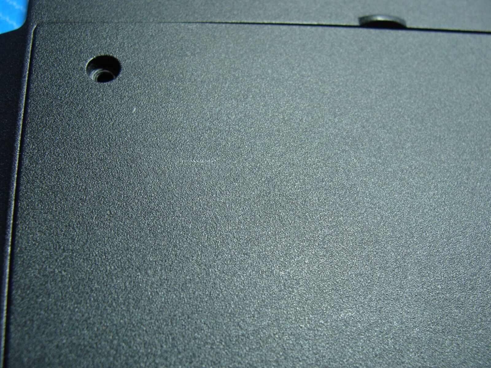 Dell Inspiron 14 5458 14