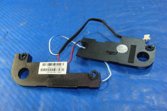 HP Pavilion 11-n011dx 11.6" Genuine Laptop Left Right Speaker Set 755738-001 HP