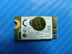 Lenovo IdeaPad 330S-15ARR 15.6" Genuine Wireless WiFi Card QCNFA435 01AX709 - Laptop Parts - Buy Authentic Computer Parts - Top Seller Ebay