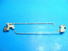 Dell Inspiron 15-3521 15.6" Genuine Left & Right Hinge Set Hinges AM0SZ000100 - Laptop Parts - Buy Authentic Computer Parts - Top Seller Ebay
