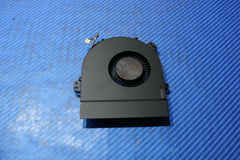 Dell Alienware 17.3" 17 R3 Genuine CPU Cooling Fan MYX41 GLP* Dell