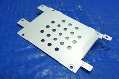 Sony Vaio SVE151190X 15.6" Genuine Laptop Hard Drive Caddy FBHK5019010 Sony