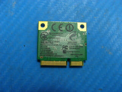 Sony Vaio VPCF115FM PCG-81114L 16.4" Genuine WiFi Wireless Card AR5B97 - Laptop Parts - Buy Authentic Computer Parts - Top Seller Ebay