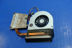 Lenovo IdeaPad N585 15.6" Genuine CPU Cooling Fan w/Heatsink AT0R5002PM0 ER* - Laptop Parts - Buy Authentic Computer Parts - Top Seller Ebay