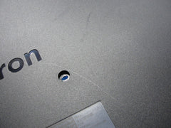 Dell Inspiron 5570 15.6" Genuine Laptop Bottom Base Case Cover 1JPXK