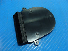 Lenovo Yoga 14" 710-14IKB Genuine Laptop Cooling Plastic Fan Cover