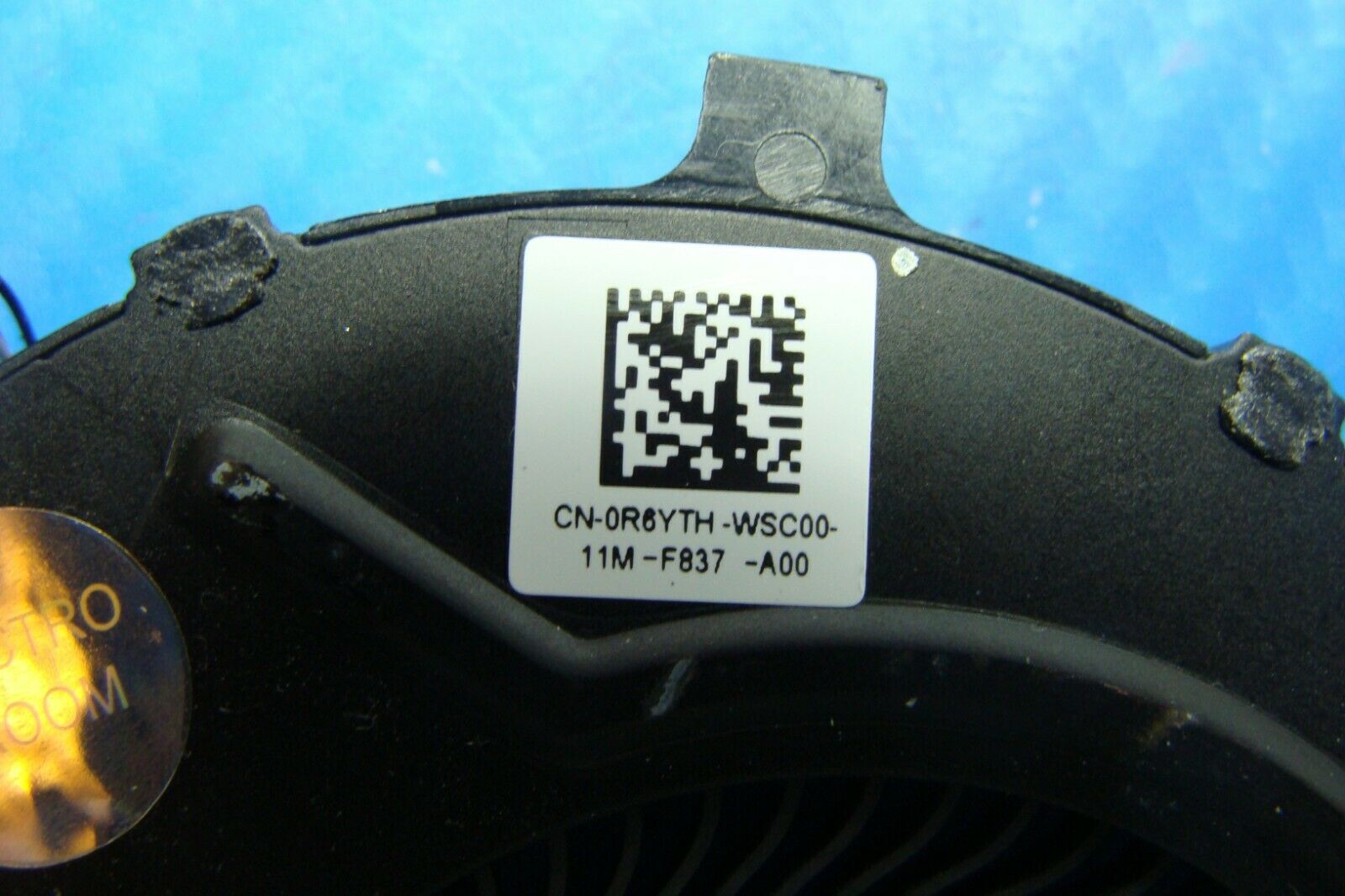 Dell Inspiron 5402 14