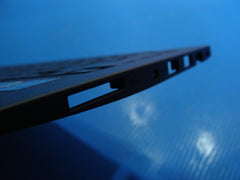 Asus X200MA-RCLT07 11.6" Palmrest w/Touchpad Keyboard 13NB03U2AP0402 Grade A