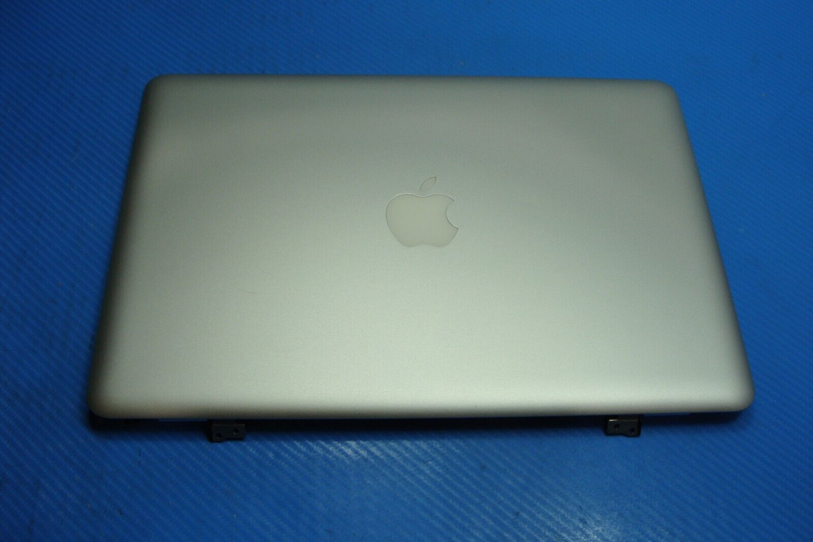 MacBook Air A1237 13