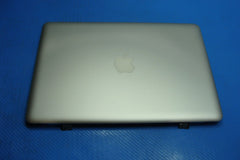 MacBook Air A1237 13" 2008 MB003LL/A LCD Screen Display Silver 661-4590
