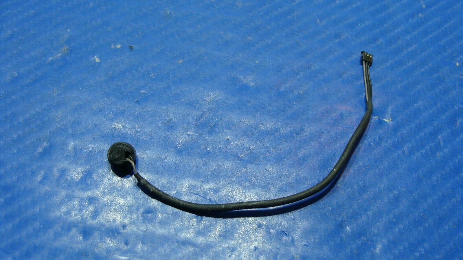 MacBook Pro A1278 MC375LL/A Early 2010 13