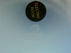 MacBook Air A1466 MQD32LL/A MQD42LL/A 2017 13" Bottom Case Silver 923-00505 "A" - Laptop Parts - Buy Authentic Computer Parts - Top Seller Ebay