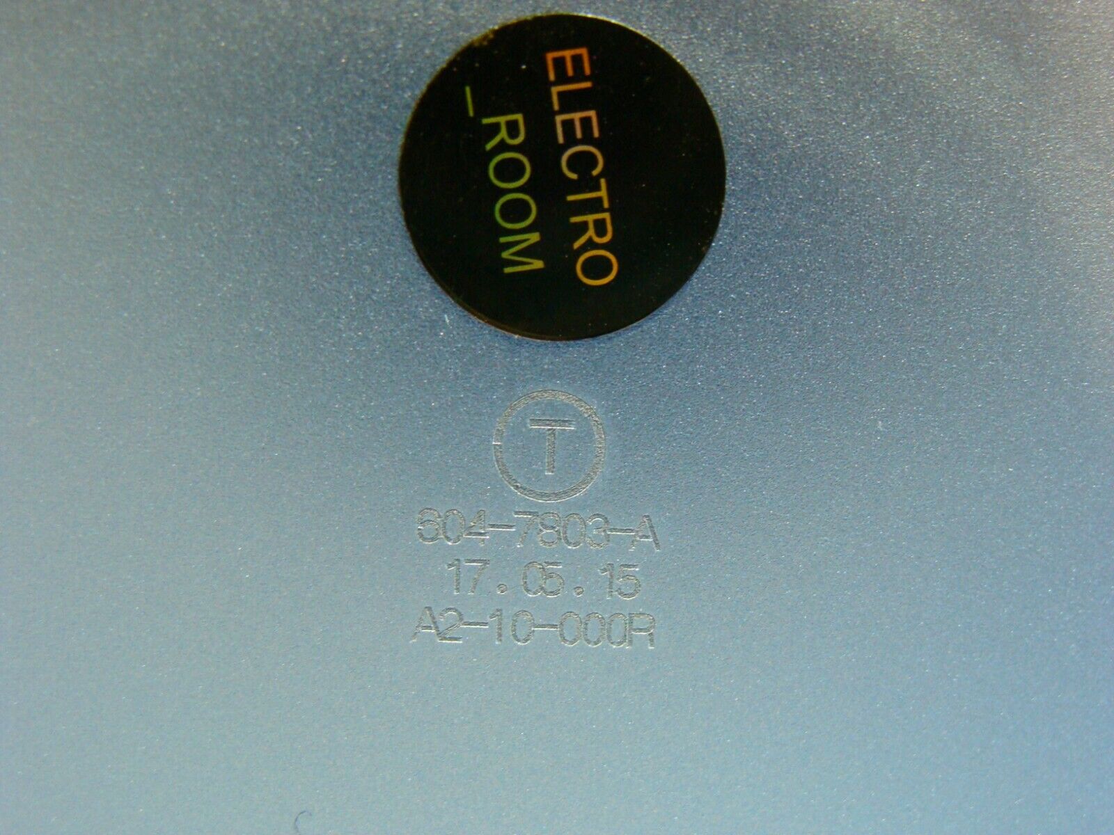 MacBook Air A1466 MQD32LL/A MQD42LL/A 2017 13