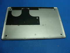 MacBook Pro A1286 MC723LL/A Early 2011 15" Genuine Bottom Case Housing 922-9754 - Laptop Parts - Buy Authentic Computer Parts - Top Seller Ebay