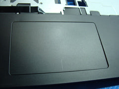 Dell Latitude 3470 14" Genuine Laptop Palmrest w/Touchpad YFJFJ