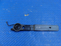 MacBook Air A1465 11" Mid 2012 MD223LL/A MD224LL/A Left Speaker Set 922-9671 ER* - Laptop Parts - Buy Authentic Computer Parts - Top Seller Ebay