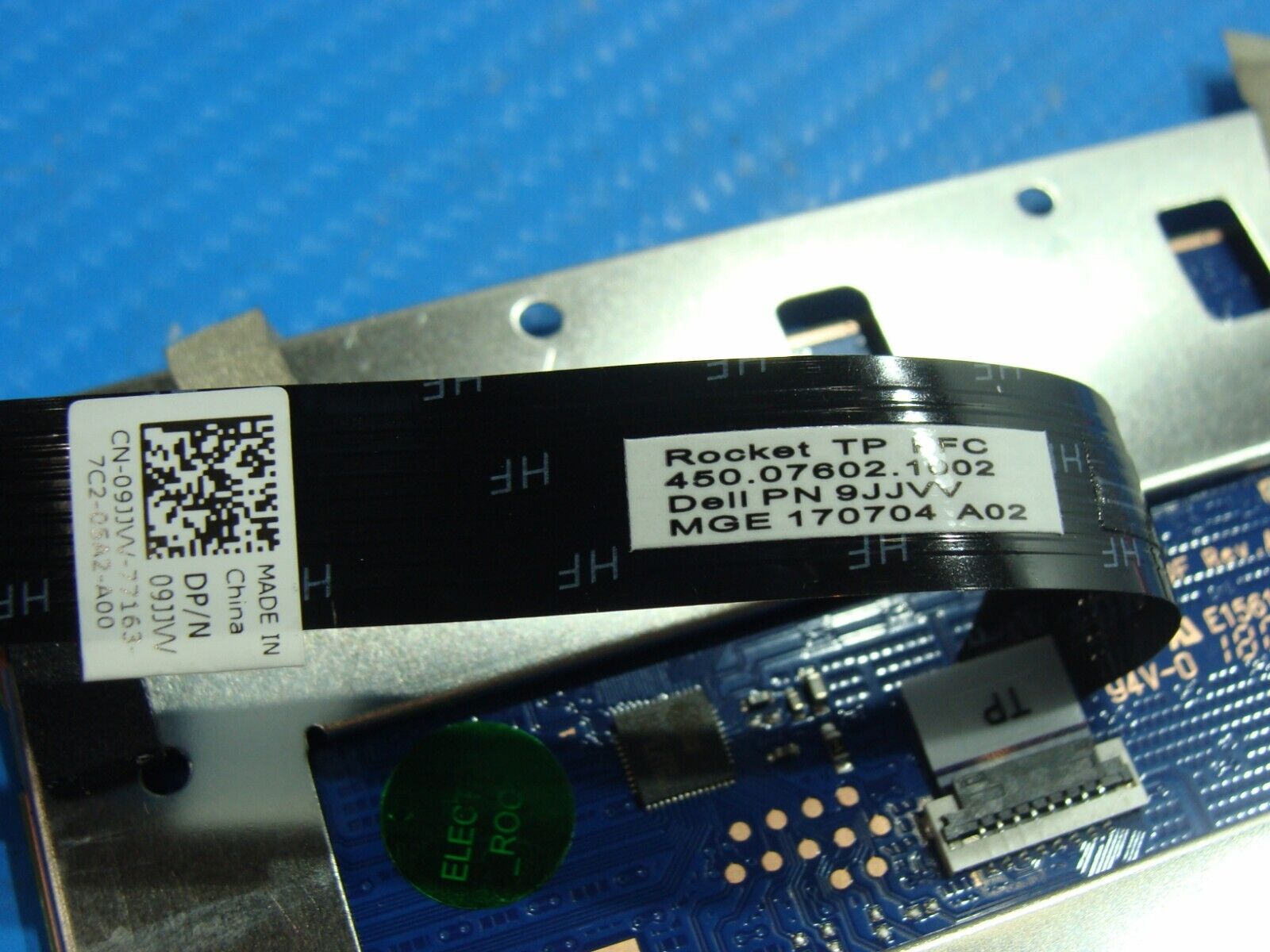 Dell Inspiron 11 3180 11.6