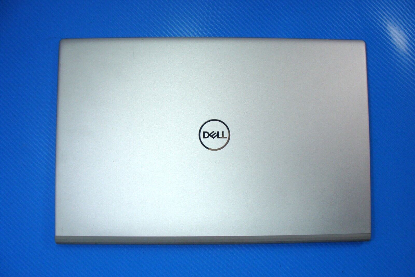 Dell Inspiron 15 5502 15.6 Genuine Matte FHD LCD Screen Complete Assembly
