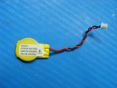 Lenovo ThinkPad X270 W10DG 12.5" Genuine CMOS Battery 45N5864 