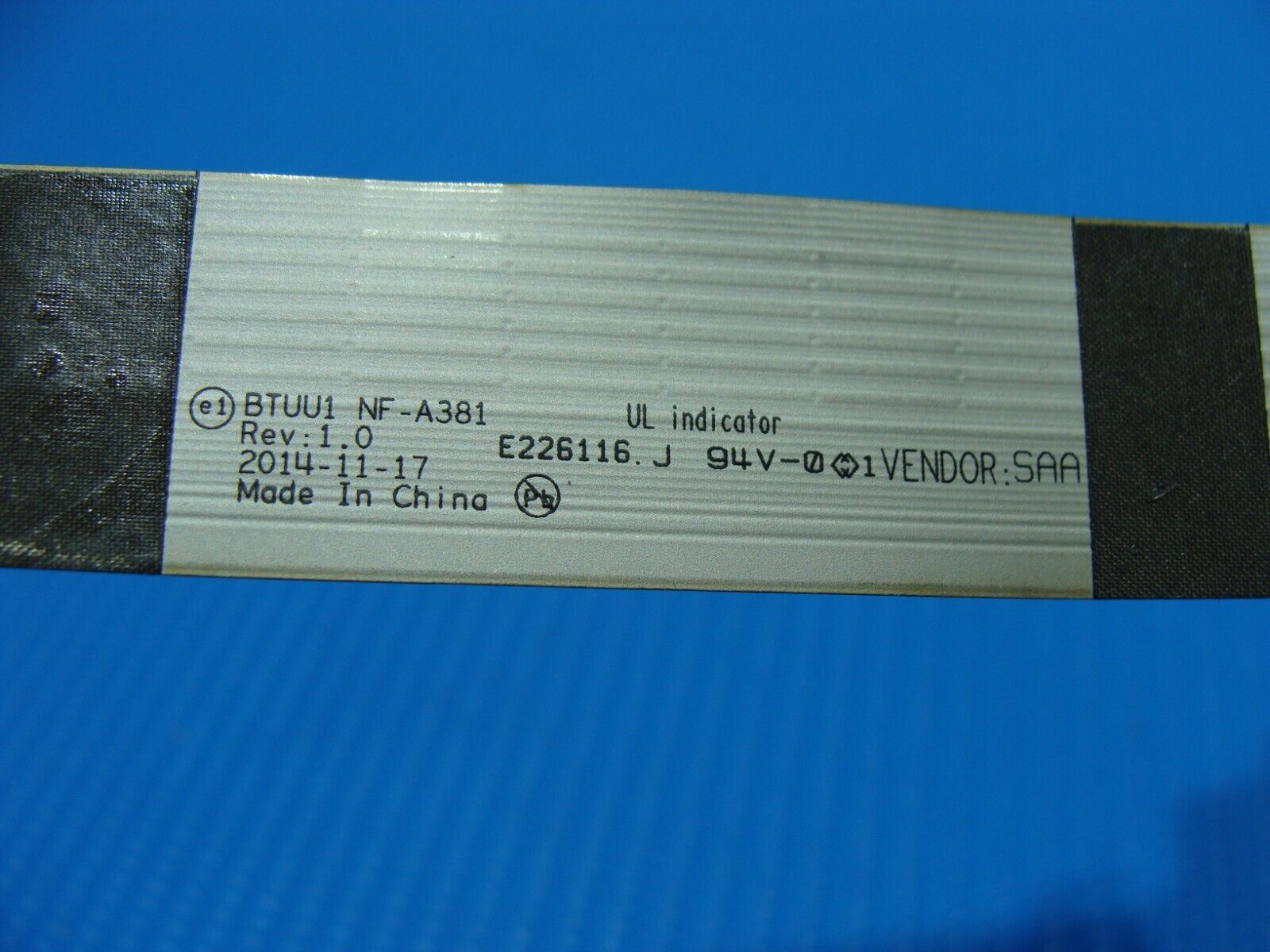 Lenovo Yoga 700-14ISK 14