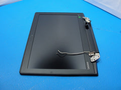 Lenovo IdeaPad Y700-14ISK 14" Genuine FHD LCD Screen Complete Assembly