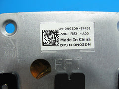 Dell Inspiron AIO 23" 2350 Genuine Monitor Stand w/Wire Harness Assembly N02DN