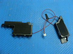 HP 17z-ca000 17.3" Genuine Laptop Left & Right Speaker Set Speakers - Laptop Parts - Buy Authentic Computer Parts - Top Seller Ebay