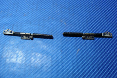 MacBook Pro A1286 15" 2009 MC118LL/A Left & Right Hinge Clutch GS19685 ER* - Laptop Parts - Buy Authentic Computer Parts - Top Seller Ebay