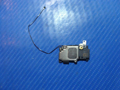 iPhone 6s A1688 4.7" 2016 MN1M2LL/A Genuine Speaker GS135206 - Laptop Parts - Buy Authentic Computer Parts - Top Seller Ebay