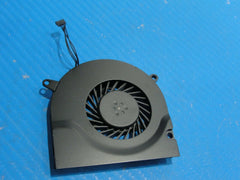 MacBook Pro A1278 MC374LL/A Early 2010 13" Genuine CPU Cooling Fan 922-8620 #5 - Laptop Parts - Buy Authentic Computer Parts - Top Seller Ebay