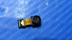 LG G Pad F LK430 7" Genuine Tablet Front Facing Camera LG