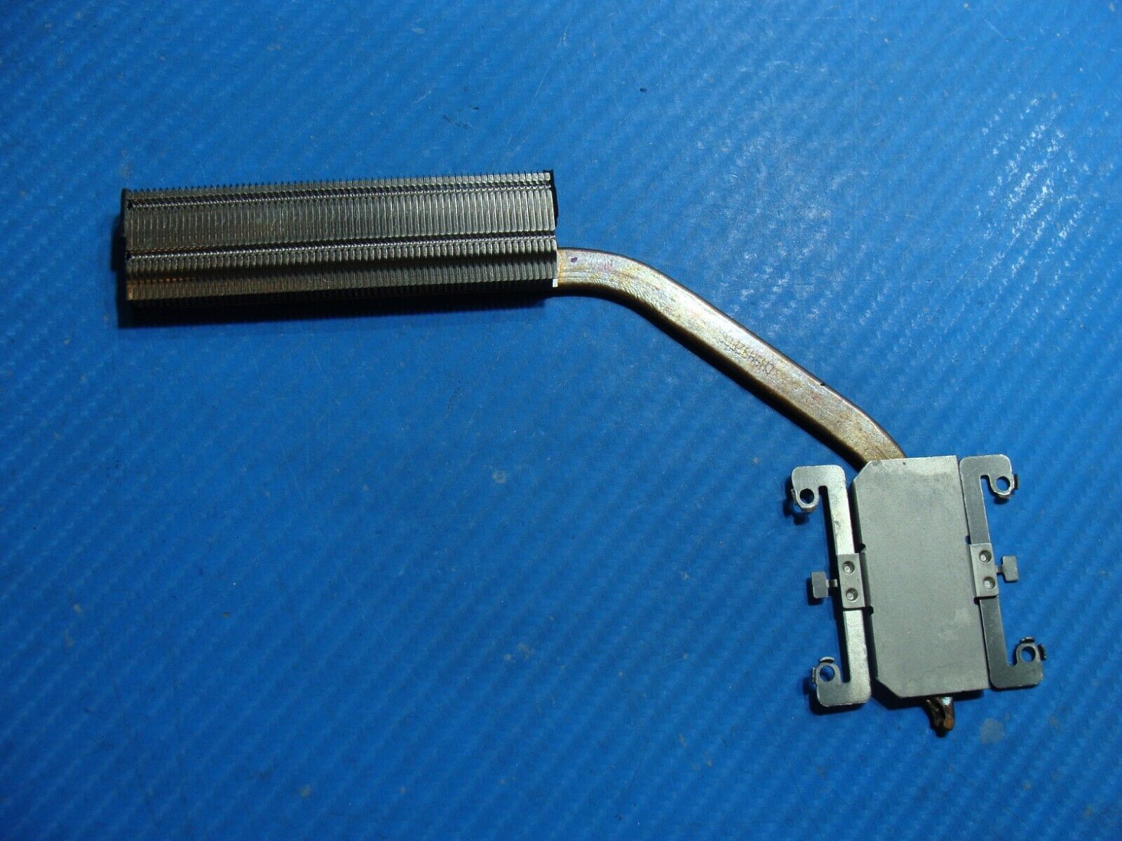 HP Pavilion 14-bk063st 14