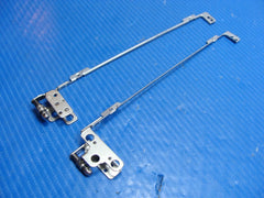 Lenovo IdeaPad 110S-11IBR 11.6" Genuine Laptop Left & Right Hinge Set Hinges ER* - Laptop Parts - Buy Authentic Computer Parts - Top Seller Ebay