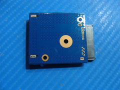 Acer Aspire 15.6" V5-571 Genuine ODD Optical Drive Connector Board 48.4TU06.011